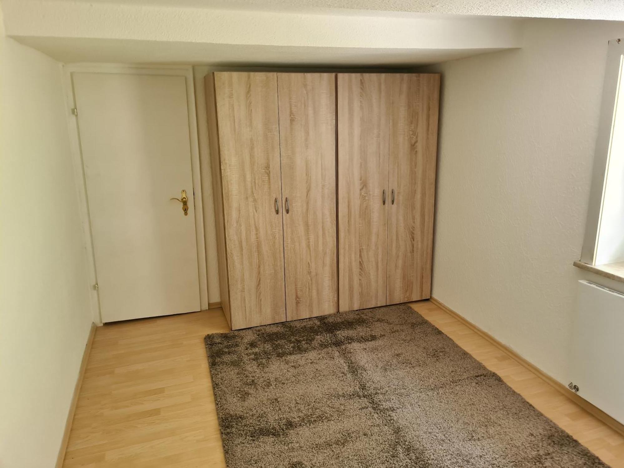 Haus Lauterberg 3 - Das Urlaubsdomizil Im Harz Bad Lauterberg Buitenkant foto